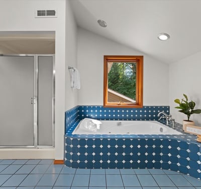 7428 SE Cottrell Rd, Gresham, OR