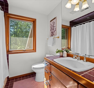 7428 SE Cottrell Rd, Gresham, OR