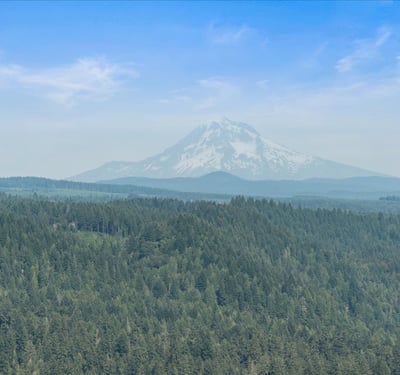 7428 SE Cottrell Rd, Gresham, OR