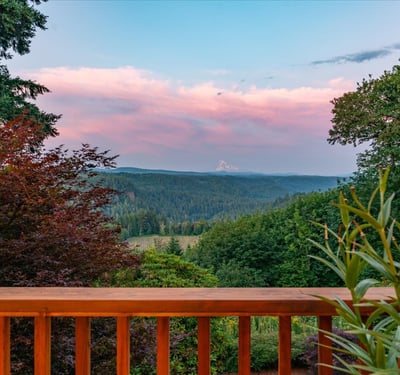 7428 SE Cottrell Rd, Gresham, OR