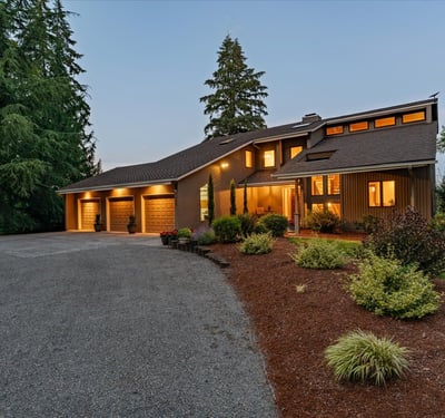 7428 SE Cottrell Rd, Gresham, OR