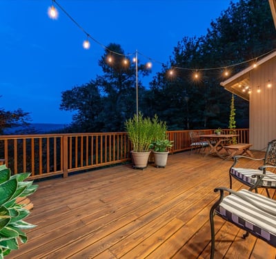 7428 SE Cottrell Rd, Gresham, OR