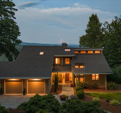 7428 SE Cottrell Rd, Gresham, OR
