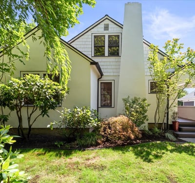 3434 NE 29th Avenue, Portland, OR