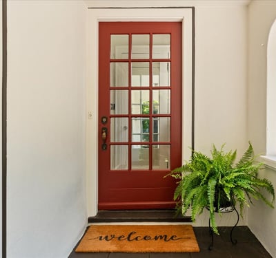 3434 NE 29th Avenue, Portland, OR