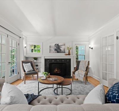 3434 NE 29th Avenue, Portland, OR