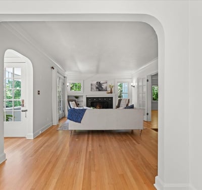 3434 NE 29th Avenue, Portland, OR