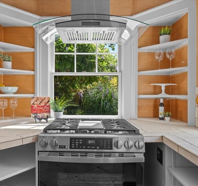 3434 NE 29th Avenue, Portland, OR