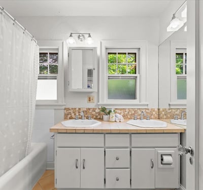 3434 NE 29th Avenue, Portland, OR