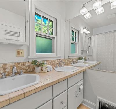 3434 NE 29th Avenue, Portland, OR