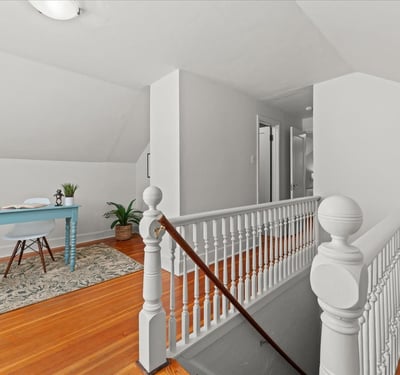 3434 NE 29th Avenue, Portland, OR