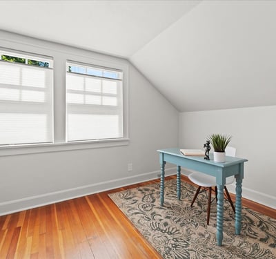 3434 NE 29th Avenue, Portland, OR