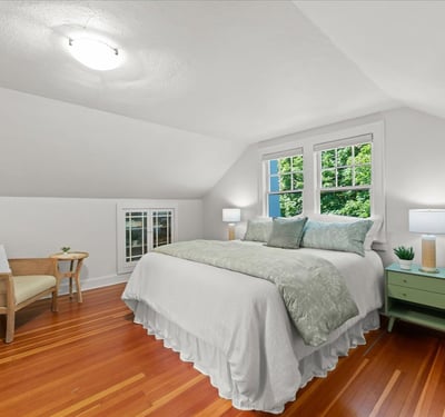 3434 NE 29th Avenue, Portland, OR