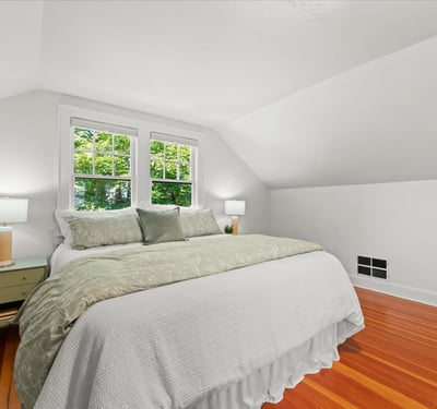 3434 NE 29th Avenue, Portland, OR