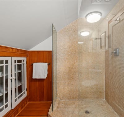 3434 NE 29th Avenue, Portland, OR