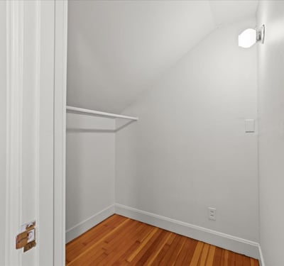 3434 NE 29th Avenue, Portland, OR