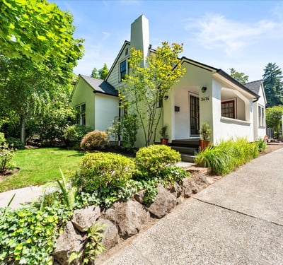 3434 NE 29th Avenue, Portland, OR