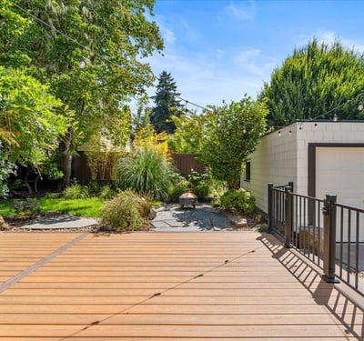 3434 NE 29th Avenue, Portland, OR
