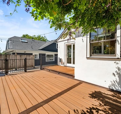 3434 NE 29th Avenue, Portland, OR