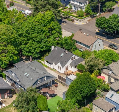 3434 NE 29th Avenue, Portland, OR