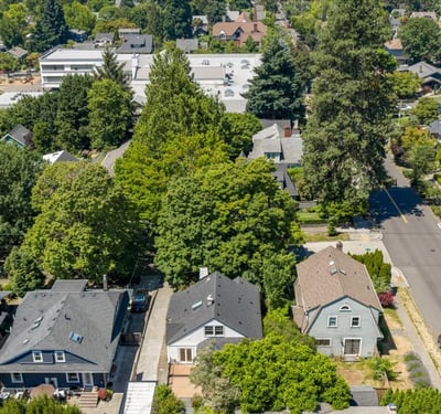 3434 NE 29th Avenue, Portland, OR
