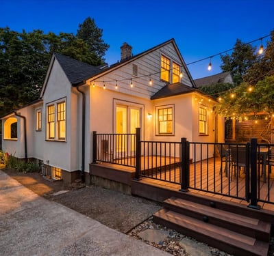 3434 NE 29th Avenue, Portland, OR