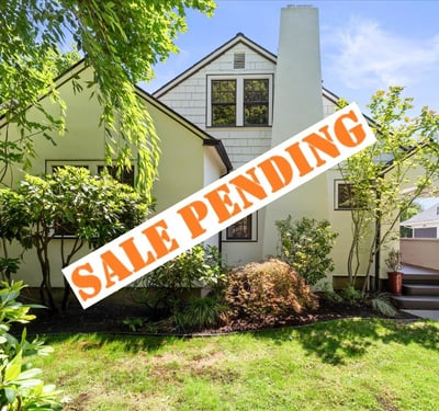 3434 NE 29th Avenue, Portland, OR