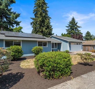 12025 SW Springwood Dr, Tigard, OR