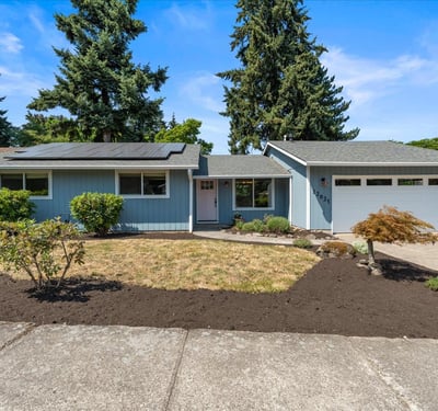 12025 SW Springwood Dr, Tigard, OR