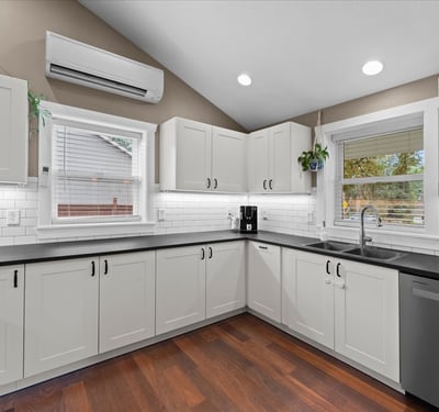 16366 Front Ave, Oregon City, OR