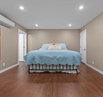16366 Front Ave, Oregon City, OR