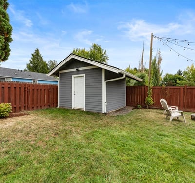 16366 Front Ave, Oregon City, OR