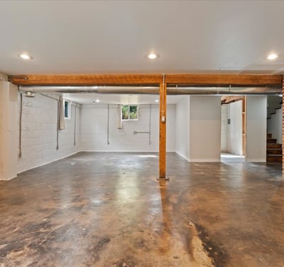 12260 SW Butner Road, Portland, OR