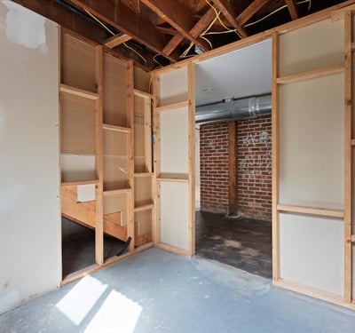 12260 SW Butner Road, Portland, OR