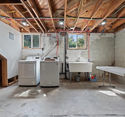 12260 SW Butner Road, Portland, OR