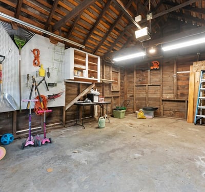 12260 SW Butner Road, Portland, OR