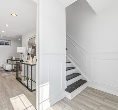 1270 Gainsborough Dr, 9, Oakville, ON