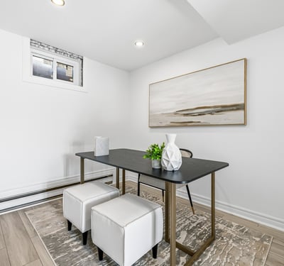 1270 Gainsborough Dr, 9, Oakville, ON