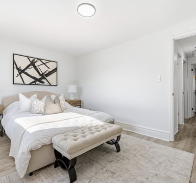 1270 Gainsborough Dr, 9, Oakville, ON