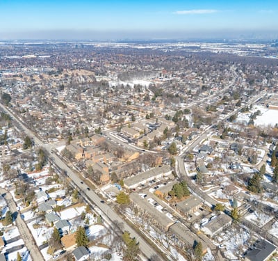 1270 Gainsborough Dr, 9, Oakville, ON