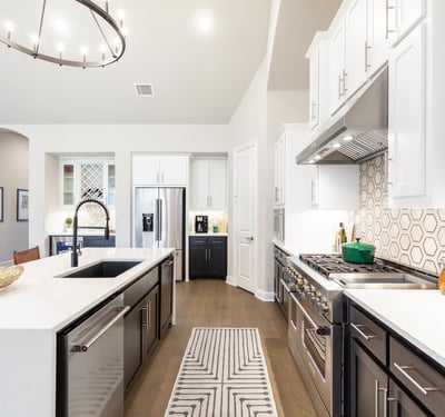 1900 Star Trace Parkway, Prosper, TX