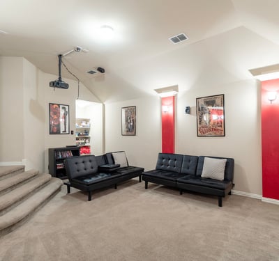 2606 Kennedy Drive, Melissa, TX