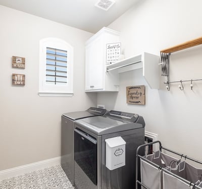 4208 Vista Ridge Road, Oak Point, TX