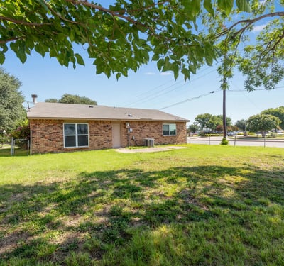 5236 Arbor Glen Road, The Colony, TX