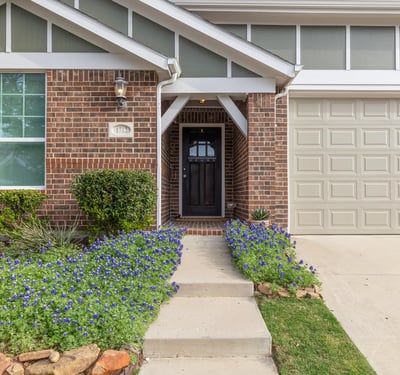 1712 Kaiser Cove, Argyle, TX