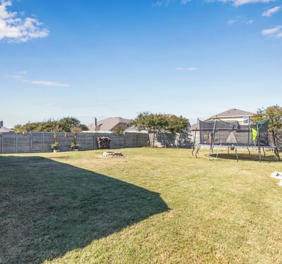 1712 Kaiser Cove, Argyle, TX