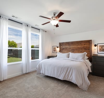 1712 Kaiser Cove, Argyle, TX
