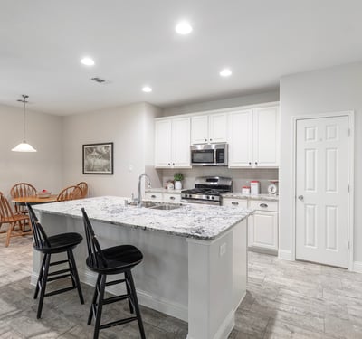 1712 Kaiser Cove, Argyle, TX