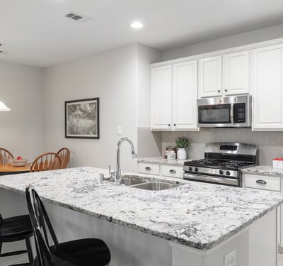 1712 Kaiser Cove, Argyle, TX