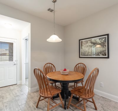 1712 Kaiser Cove, Argyle, TX